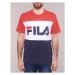 Fila DAY TEE Modrá