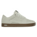 Etnies pánské boty Mc Rap Lo X Bones Grey/Gum | Šedá