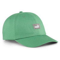 PUMA Ess Cap III