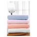 Soft Cotton Malý ručník MICRO COTTON 32x50 cm