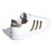 Adidas Grand Court ruznobarevne