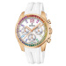 Festina Boyfriend Rainbow 20611/2