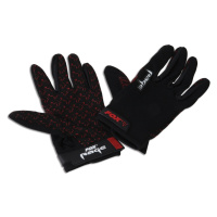 Fox Rage Rukavice Gloves