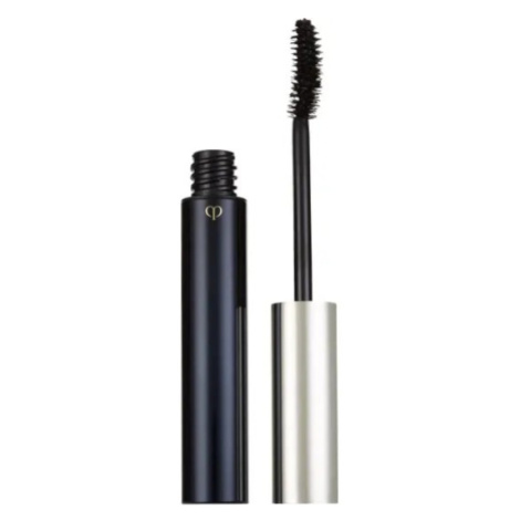 Clé de Peau Beauté Prodlužující a objemová řasenka (Perfect Lash Mascara) 7 ml 1 Black