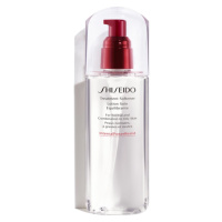 Shiseido Generic Skincare Treatment Softener hydratační pleťová voda pro normální až smíšenou pl
