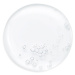 CeraVe Cleansers čisticí pěnivý gel pro normální až mastnou pleť 473 ml