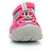 Keen Seacamp II Azalea/Ipanema CNX