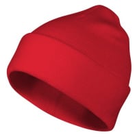 MALFINI Čepice Beanie