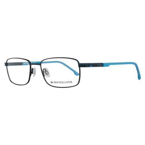 Quiksilver obroučky na dioptrické brýle EQYEG03063 ABLU 54  -  Pánské