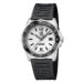 Luminox Pacific Diver Automatic 3100 Series XS.3101.H.SET