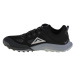 Dámské boty Air Zoom Terra Kiger 8 W DH0654-001 - Nike