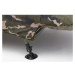 Prologic Přehoz na Spací pytel Element Thermal Bed Cover Camo 200x130cm