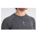 Specialized Merino Seamless LS Base Layer W