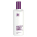 Brazil Keratin Coconut Shampoo šampon s keratinem 300 ml