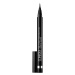 Clinique Tekuté oční linky High Impact (Easy Liquid Liner) 0,67 g Black