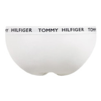 Klasické kalhotky Tommy Hilfiger