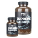 TB Baits Supreme Salmon Objem: 500ml