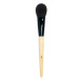 Bobbi Brown Kosmetický štětec na aplikaci tvářenky (Blush Brush)