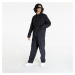 Bunda Nike Life Men's Chore Coat Jacket Black/ Black