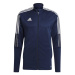 Adidas Tiro 21