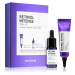 Some By Mi Retinol Intense Trial Kit cestovní sada pro rozjasnění a vyhlazení pleti