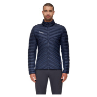 Mammut Albula IN Hybrid Jacket M 1013-02001-5118 - marine