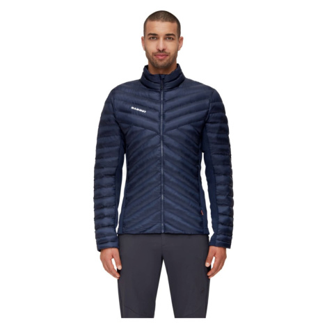 Mammut Albula IN Hybrid Jacket M 1013-02001-5118 - marine