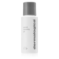 Dermalogica Daily Skin Health Special Cleansing Gel čisticí pěnivý gel pro všechny typy pleti 50