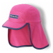 Columbia Junior™ II Cachalot J 34221693 - ultra pink/nocturnal UNI