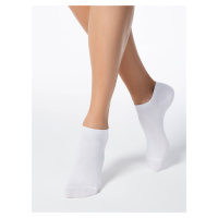 Conte Woman's Socks 000