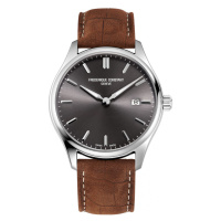 FREDERIQUE CONSTANT FC-220DGS5B6