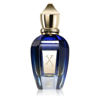 Xerjoff 40 Knots parfémovaná voda unisex 50 ml