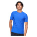 Hoka Airolite Run Short Sleeve M 1151071-UT - ultramarine