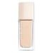 Dior Tekutý make-up Forever Natural Nude (Longwear Foundation) 30 ml 2 Warm