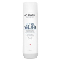 Goldwell Šampon pro větší objem Dualsenses Ultra Volume (Bodifying Shampoo) 1000 ml