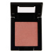 Maybelline New York Blush Fit Me - 50 Wine