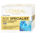 L'Oréal Paris Dex Age Expert 35+ Denní krém 50 ml