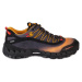 Garmont 9.81 N AIR G 2.0 GTX M 10011417GAR - orange/black