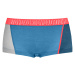 Dámské boxerky Ortovox 150 Essential Hot Pants W