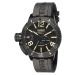 U-Boat 9015 Sommerso 46 mm