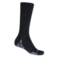 Merino ponožky Sensor Hiking Merino