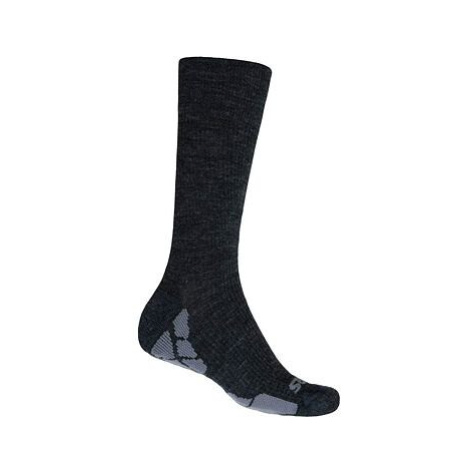 Merino ponožky Sensor Hiking Merino