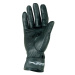 A-PRO Nova Lady dámské rukavice černé