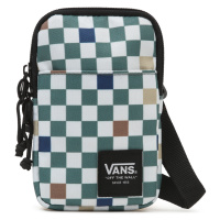 Vans ON HOLD LANYARD Taška US VN00033QYQW1