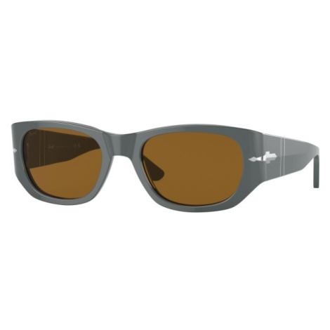 Persol PO3307S 117333 - M (52)