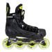 Powerslide Reign Aether 80 Trinity, 39