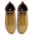 Nike manoa leather haystack/haystack-velvet brown