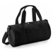 Barel taška miniBB - černá/černá
