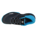 Pánské tenisové boty Kaos Devo 2.0 M WRS328810 - Wilson