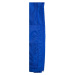 Kensis WINDY JR Chlapecká šusťáková bunda, modrá, velikost